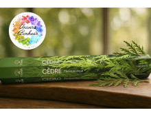 CÈDRE