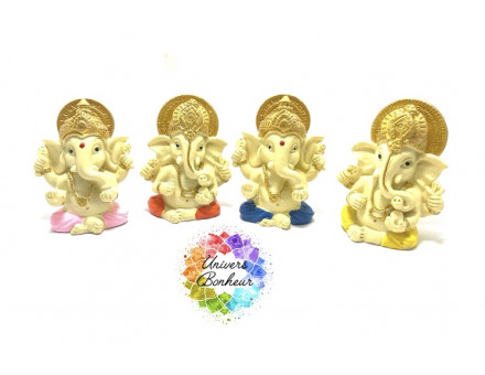 GANESH 5,5 CM
