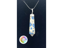 JASPE K2 DU PAKISTAN