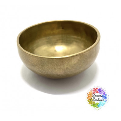 BOL DE-WA 248 GR - FA