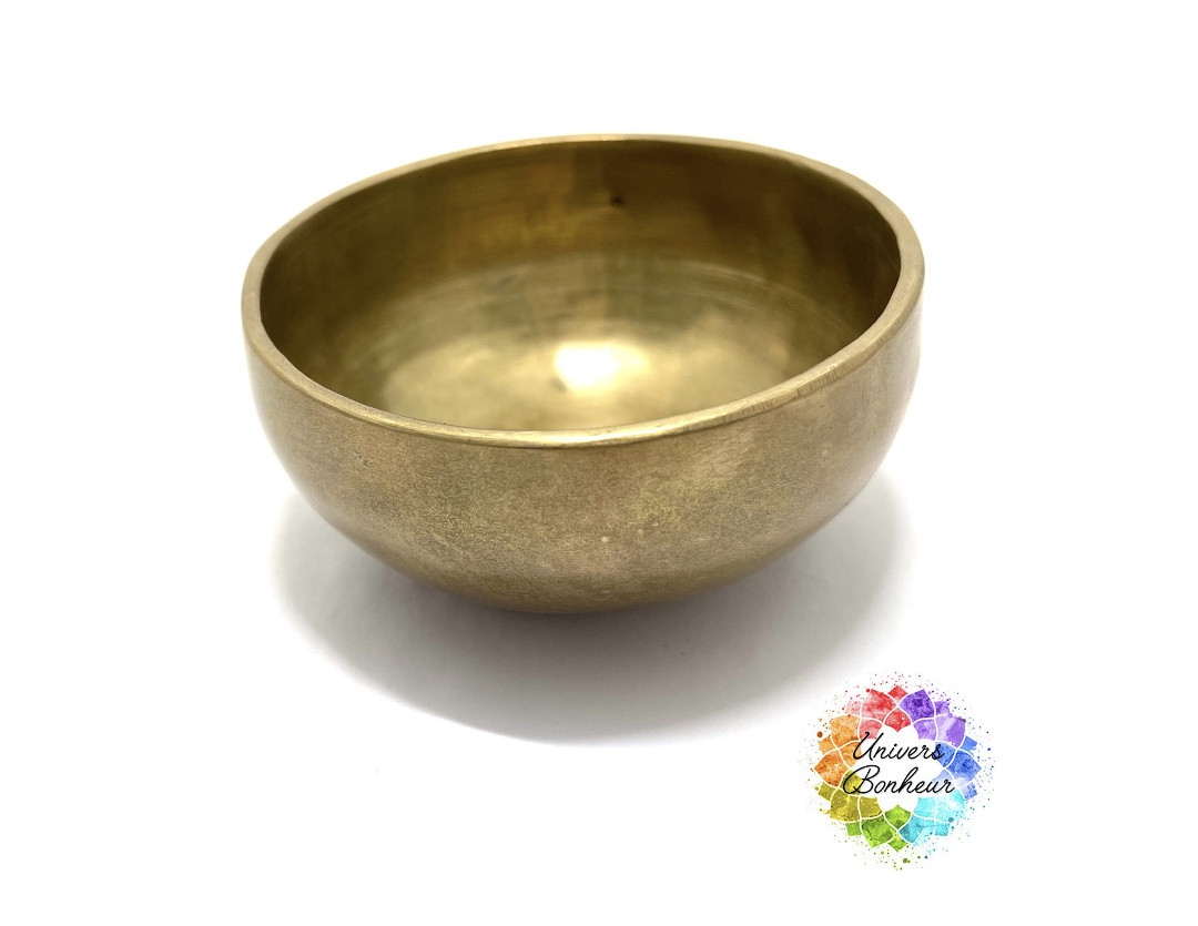 BOL DE-WA 248 GR - FA