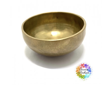 BOL DE-WA 248 GR - FA