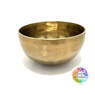 BOL NADA YOGA 478GR - DO