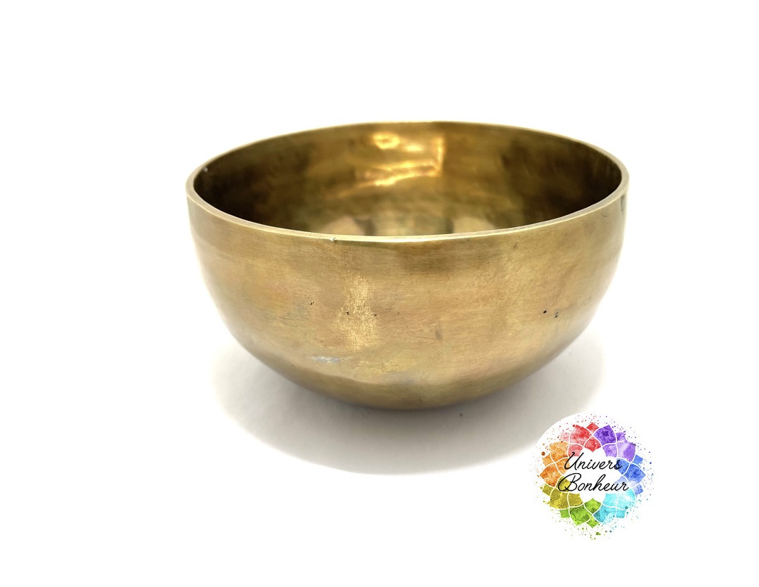 BOL NADA YOGA 478GR - DO