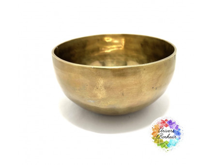 BOL NADA YOGA 478GR - DO