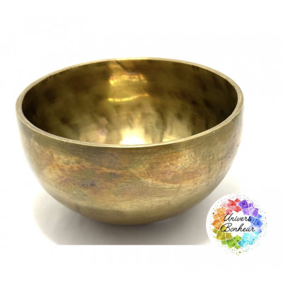 BOL NADAYOGA 421 GR - MO