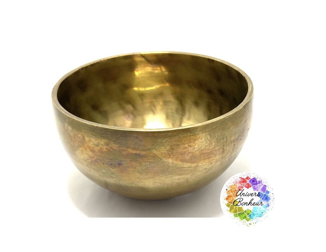 BOL NADAYOGA 421 GR - MO