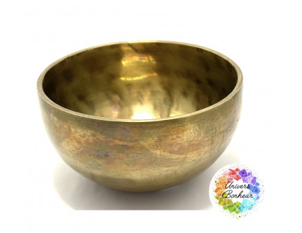 BOL NADAYOGA 421 GR - MO