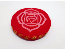 COUSSIN CHAKRA PM