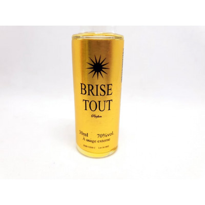 LOTION 30 ML BRISE TOUT