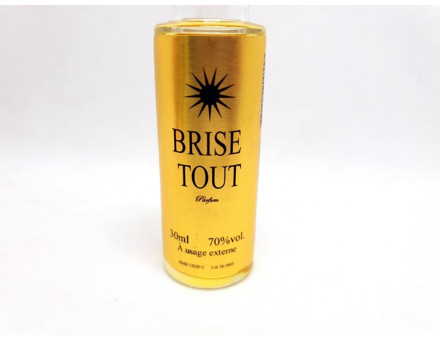 LOTION 30 ML BRISE TOUT