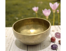 BOL DE-WA 248 GR - FA