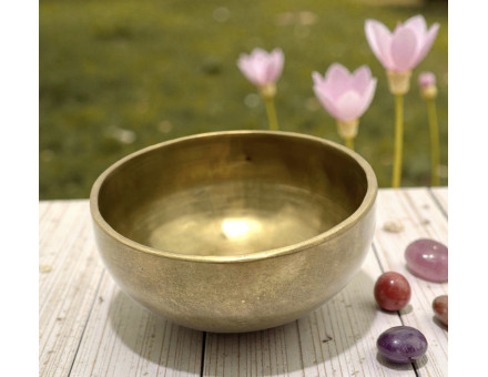 BOL DE-WA 248 GR - FA