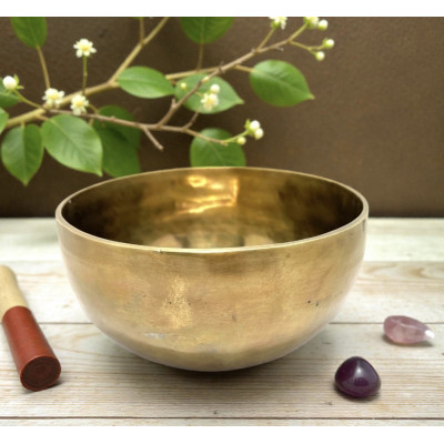 BOL NADA YOGA 478GR - DO