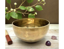 BOL NADA YOGA 478GR - DO