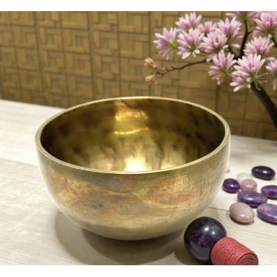 BOL NADAYOGA 421 GR - MO