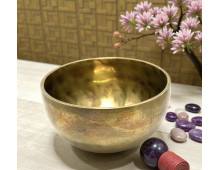 BOL NADAYOGA 421 GR - MO