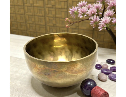 BOL NADAYOGA 421 GR - MO