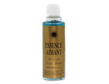 ESSENCE AIMANT