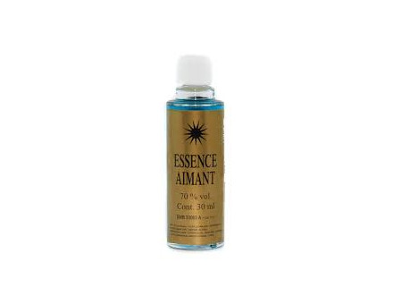 ESSENCE AIMANT
