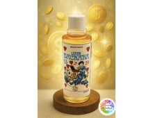 BACKARA LOTION 30 ML