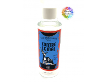 EAU CONTRE LE MAL 30 ML