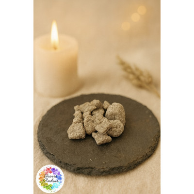 BENJOIN DRAGON FLY - 10 GR