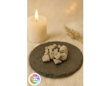 BENJOIN DRAGON FLY - 10 GR