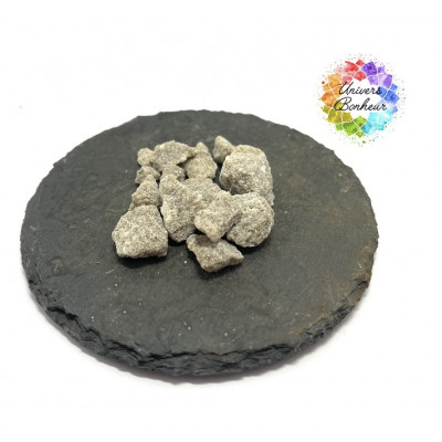 BENJOIN DRAGON FLY - 10 GR