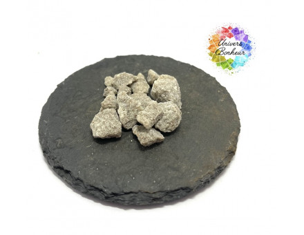 BENJOIN DRAGON FLY - 10 GR