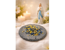 NOTRE DAME DE LOURDES