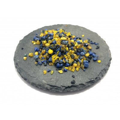 NOTRE DAME DE LOURDES