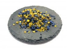 NOTRE DAME DE LOURDES