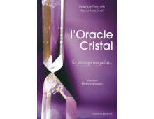 ORACLE CRISTAUX