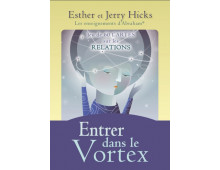 ENTRER DANS LE VORTEX