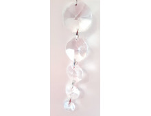 NIRVANA CRISTAL CHANCE