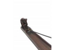 PORTE ENCENS ELEPHANT