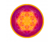 DISQUE HARMONISANT - SAGESSE