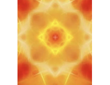 DISQUE HARMONISANT - ÉVEIL