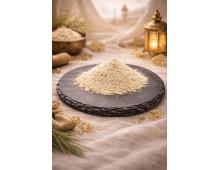 POUDRE ARABIE