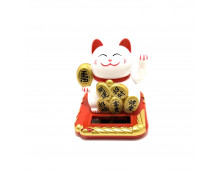 MANEKI NEKO SOLAIRE