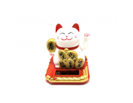 MANEKI NEKO SOLAIRE