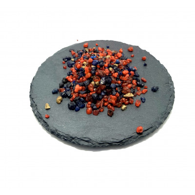 MARIE QUI DEFAIT LES NŒUDS