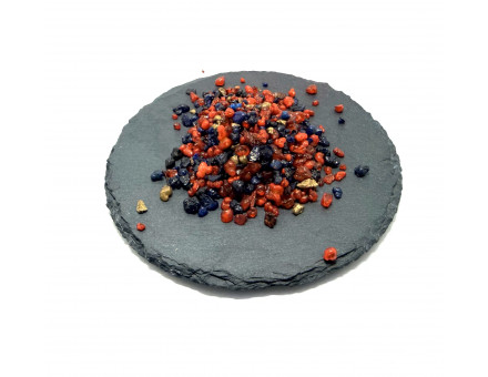 MARIE QUI DEFAIT LES NŒUDS