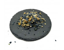 SACRE COEUR DE MARIE