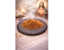 ENCENS POUDRE SACRÉ COEUR  5GR