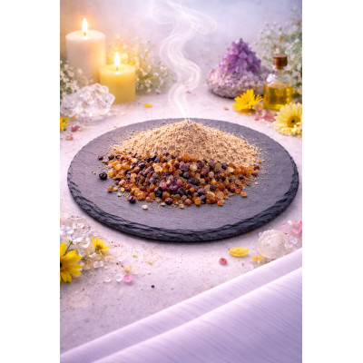 UNIVERS BONHEUR - CREATION SPECIALE