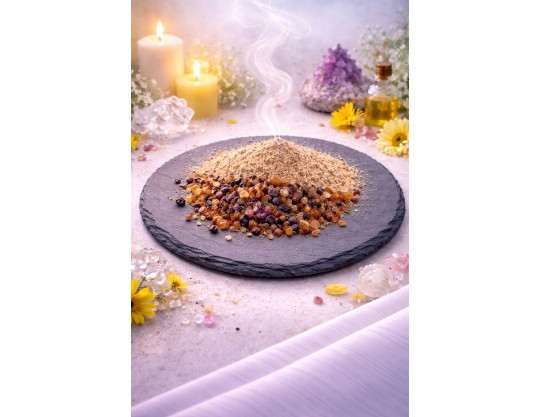 UNIVERS BONHEUR - CREATION SPECIALE