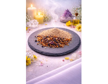 UNIVERS BONHEUR - CREATION SPECIALE