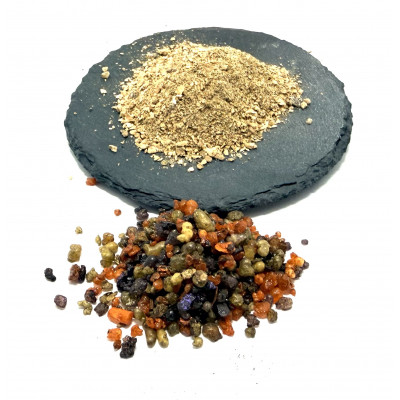 UNIVERS BONHEUR - CREATION SPECIALE